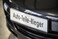Logo Auto-Teile Rieger